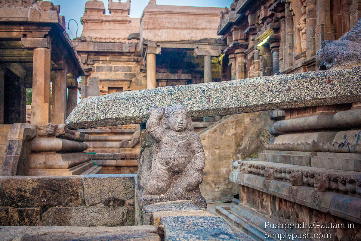 chola-temples-tamil-nadu-airateshwara-temple-darasuram